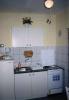 Zamrdi szlls komfortos apartmanok j helyen kiadk SZP krtya elfogad 4500 f j tl