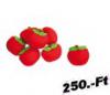 Alma filcbl 2 db os gymlcs jtk