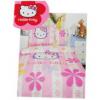 Hello Kitty gynem huzat 06
