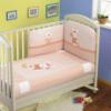 Feretti bi Pink gynem Ingeo term rost antiallergn tltettel