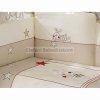 Feretti gynemgarnitra 5 rszes Ricordo Red
