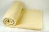 Novetex Felntt ktoldal merin gyapj takar 130x200 cm 2 450gr nm2 srsg