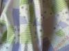 140 cm szles pamut vszon anyag sszettel 100 pamut Felhasznls gyerekszoba gynem rcsvd dekorfggny falvd patchwork stb