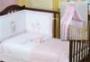 Glck Baby Heart RW 2 rszes gynemgarnitra