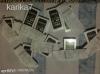 Elad j Apple iPhone 5s azonnal
