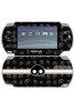 Diego PSP dszt matrica