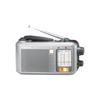 Sangean MMR 77 hordozhat rdi