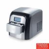 Trebs Comfortice 99218 Icecube maker jgkocka kszt gp