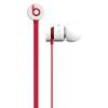 A urBeats flhallgat kitn minsget biztost s ura lehetsz az iPhone iPad vagy iPod touch kszlkeken trolt zenidnek Kemny fmhz A preczis kialakts egybe nttt fmhz megakadlyozza a v