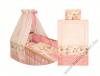 Bertoni 6 rszes mints gynemgarnitra 180 fokos rcsvdvel Kiskacsk pink
