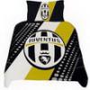 Juventus gynem stripe