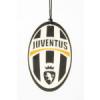 Juventus F C auts lgfrisst