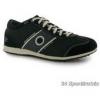Skechers Juventus Frfi Cip
