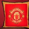 Juventus Manchester United cmerrel dszprna