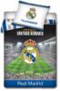 gynem REAL MADRID STADIUM