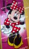 Minnie egr frdleped minta 1