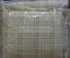 3 rszes bbi gynem garnitra Alapanyag 100 pamut Tltet 100 Pe Tartalma 1 db kisprna 30 x 40cm 1 db takar 70 x 90cm 1 db rcsvd 25 x 210cm Vltozatos sznekben Megrendels esetn krjk a kvn