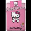 Hello Kitty gynemhuzat 2 rszes gynem