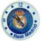 Real Madrid Falira