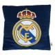 Real Madrid Dszprna