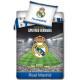 Real Madrid gynem