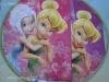 Disney Csingiling Polar takar Pld 120X150