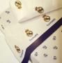 Real Madrid gynem nyri