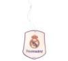 Real Madrid auts lgfrisst