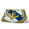 Real Madrid F C polr pld