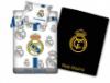 gynem REAL MADRID GLOW