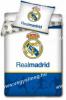 Real madrid gynemhuzat pamut