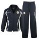 Millwall Szabadid ruha