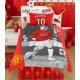Manchester United gynem
