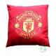 Manchester United Dszprna