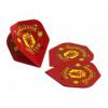 Manchester United Darts toll kszlet