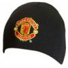 Manchester United FC kttt sapka fekete