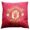 Manchester United FC prna