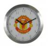 Manchester United falira