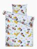 Mickey Plt Minnie gyerek gynemhuzat