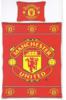 Manchester United gynemhuzat gyerekagynemu 8 490