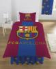 F C Barcelona gynem szett gynemhuzat