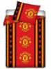 Kt rszes gynemgarnitra manchester united futballklub mintval gynemhuzat manches