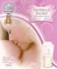 Baby Bruin elferttlentett anyatejtrol zacsk 20db 350ml Bevezet akci