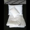 MEDI CARE prna 60 x 80 cm Billerbeck tovbbi adatai