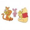 DISNEY HABSZIVACS FALI DEKORCI