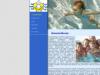 Linkrt kelse: Baba Angol Online