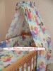 977 Disney Hercegn kk