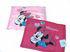 Disney Minnie Mickey prna