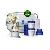 Philips Avent szoptatsi kezd szett I Philips Avent szoptatsi kezd szett J BPA mentes Tartalom 1db Philips AVENT kzi mellszv BPA mentes hidraltl bimbvd krm 30ml 40 db eldobhat melltart 