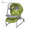 Bertoni Dream Time pihenszk Hippo Green